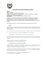 COMPTE RENDU REUNION CONSEIL DES SAGES DU 23 06 2023