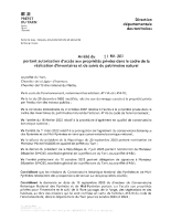 231121_ARR_CBNPMP_accés propriété privées