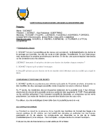 COMPTE RENDU REUNION CONSEIL DES SAGES DU 10 11 2023