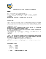 COMPTE RENDU REUNION CONSEIL DES SAGES DU 15 12 2023 (1)