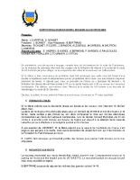 COMPTE RENDU REUNION CONSEIL DES SAGES DU 16 02 2024