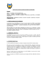 COMPTE RENDU REUNION 28 03 2025