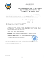 04-CR 23 mai