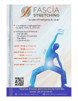 Flyer 25-26-R°V° (2)