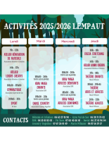 Lempaut-2025-2026